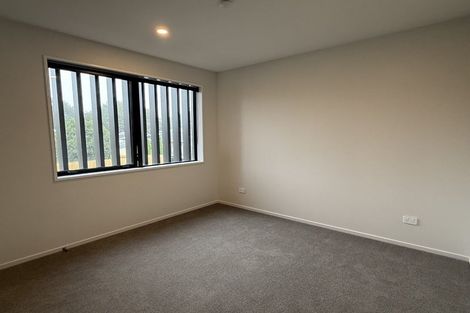 Photo of property in 13/122 Waimairi Road, Ilam, Christchurch, 8041
