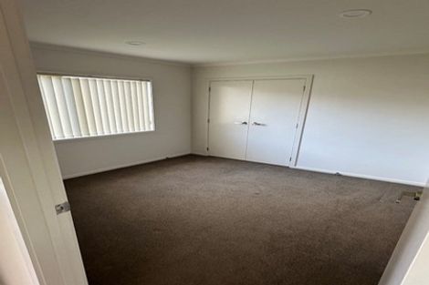 Photo of property in 8 Piso Lane, Dinsdale, Hamilton, 3204