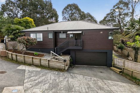 Photo of property in 68c Harrisfield Drive, Hairini, Tauranga, 3112