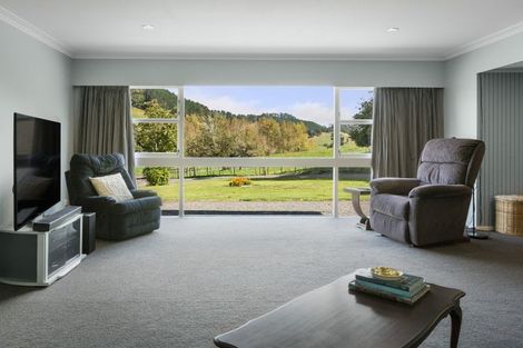 Photo of property in 458 Trig Road, Waihi, 3681