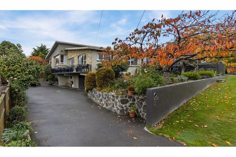 Photo of property in 71 Old North Road, Marchwiel, Timaru, 7910