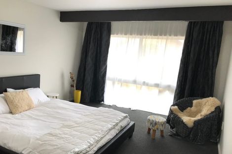 Photo of property in 321 Wairakei Road, Burnside, Christchurch, 8053