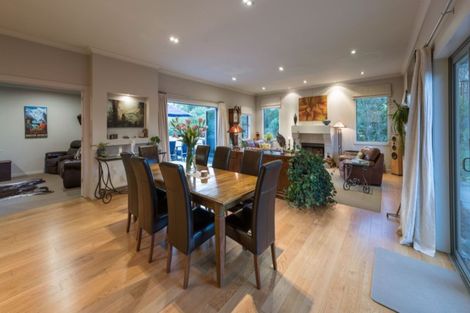 Photo of property in 5 Hollyhock Lane, Wanaka, 9305