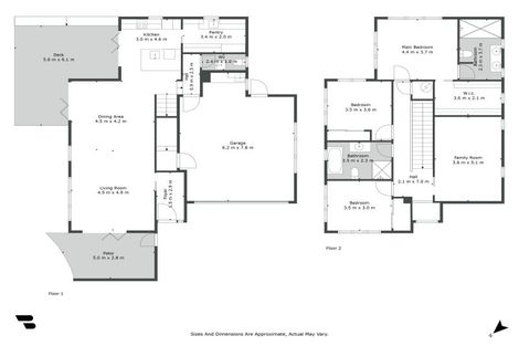 Photo of property in 1 The Crest, Sunnyhills, 2010