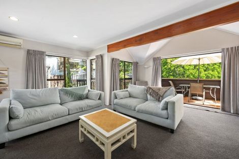 Photo of property in 42 Icarus Place, Sunnybrook, Rotorua, 3015
