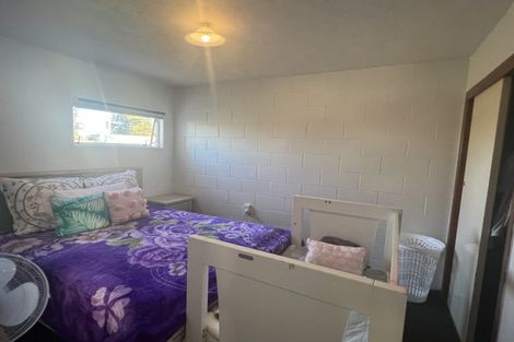 Photo of property in 2 Cameron Road, Hamilton East, Hamilton, 3216
