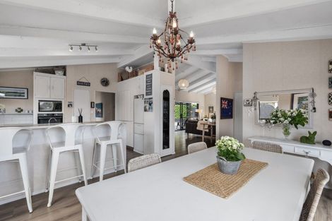 Photo of property in 108 Fourteenth Avenue, Tauranga South, Tauranga, 3112