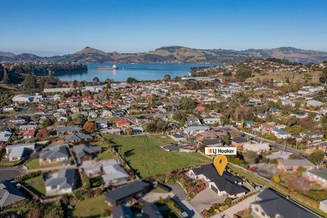 Photo of property in 9 Goddard Way, Sawyers Bay, Port Chalmers, 9023