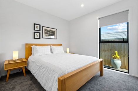 Photo of property in 12 Coralie Place, Lansdowne, Masterton, 5810