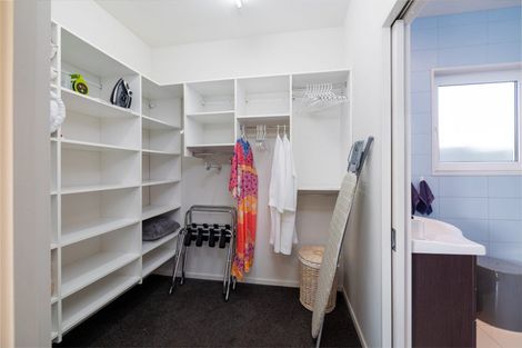 Photo of property in 434 Collins Road, Springston, Christchurch, 7674