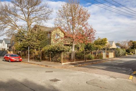 Photo of property in 78 Andover Street, Merivale, Christchurch, 8014