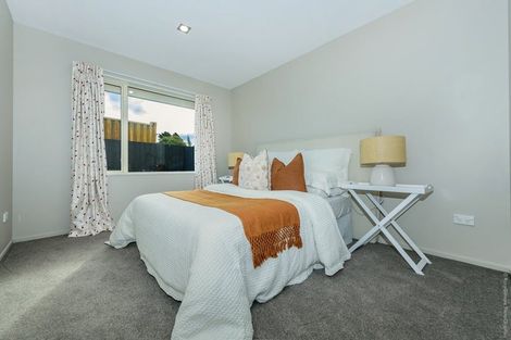 Photo of property in 12 Catkins Lane, Mairehau, Christchurch, 8052