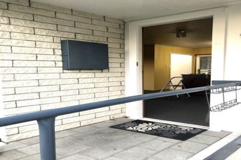 Photo of property in 184a West Street, Greytown, 5712