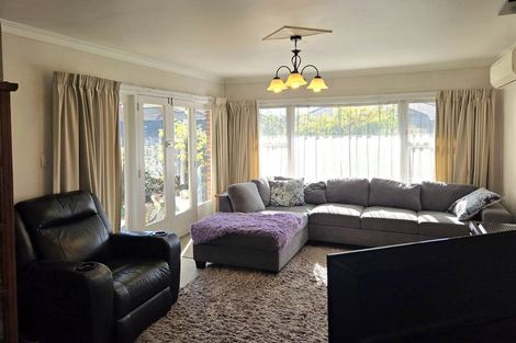 Photo of property in 26 Ewen Road, Temuka, 7920