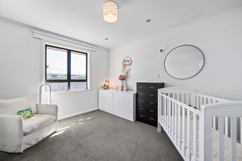 Photo of property in 93 Houldsworth Street, Blenheim, 7201