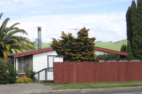 Photo of property in 318b Clayton Road, Pukehangi, Rotorua, 3015