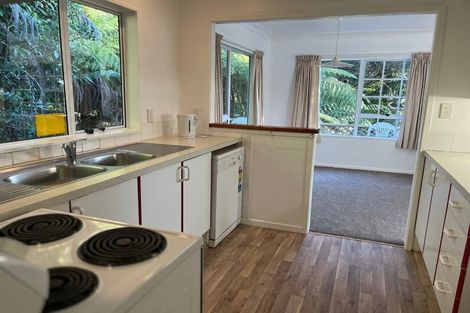 Photo of property in 57 Gatman Street, Birkdale, Auckland, 0626