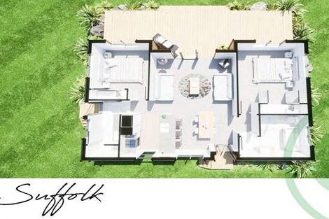 Photo of property in 8a Cuba Street, Takaro, Palmerston North, 4412