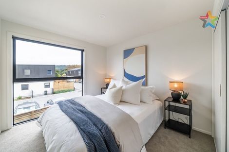 Photo of property in 9/342 Waiwhetu Road, Fairfield, Lower Hutt, 5011