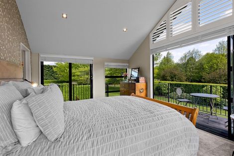 Photo of property in 293a Lower Shotover Road, Speargrass Flat, Queenstown, 9371