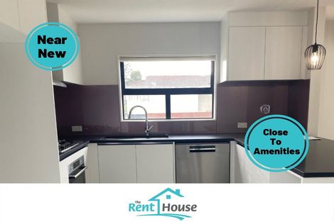 Photo of property in 9a Garth Place, Manurewa, Auckland, 2102