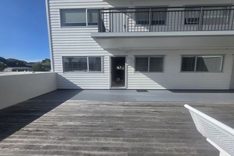 Photo of property in 110/277 Maunganui Road, Mount Maunganui, 3116