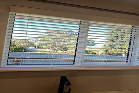 Photo of property in 11 Simon Street, Feilding, 4702
