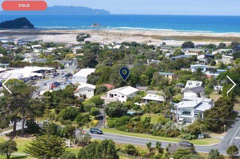 Photo of property in 240 Molesworth Drive, Mangawhai Heads, Mangawhai, 0505