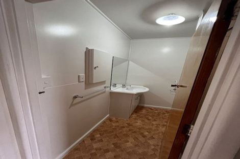 Photo of property in 7/7c Curletts Road, Sockburn, Christchurch, 8042