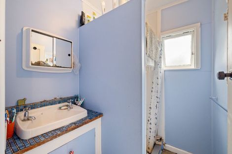 Photo of property in 194a Carters Road, Amberley, 7410