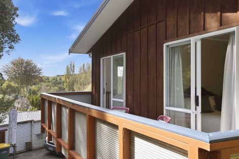 Photo of property in 29a Salcombe Terrace, Welbourn, New Plymouth, 4312