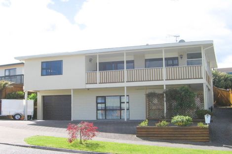 Photo of property in 7 Chase Grove, Nukuhau, Taupo, 3330