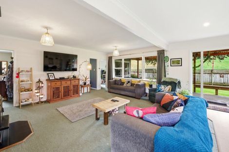 Photo of property in 945 Waikite Valley Road, Waikite Valley, Rotorua, 3077