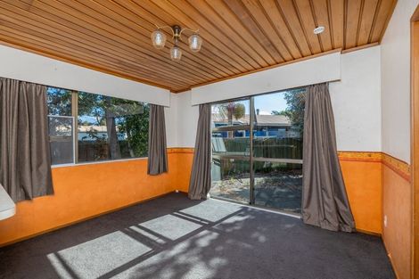 Photo of property in 31 Grigg Street, Kaitaia, 0410