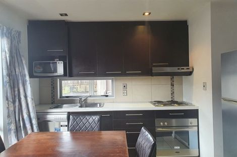 Photo of property in 18u4 Lorne Street, Melville, Hamilton, 3206