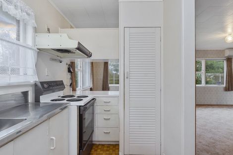 Photo of property in 114c Ranch Road, Mount Maunganui, 3116