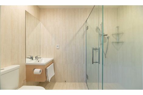 Photo of property in 137 Carlton Street, Bellevue, Tauranga, 3110