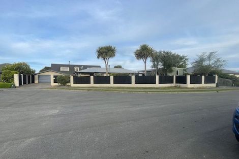 Photo of property in 26 Wanaka Place, Mairehau, Christchurch, 8052