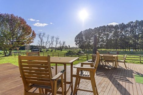Photo of property in 151r Domain Road, Papamoa Beach, Te Puke, 3187