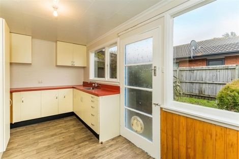 Photo of property in 1 Charles Street, Prebbleton, 7604