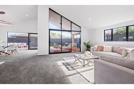 Photo of property in 33a Ashley Street, Rangiora, 7400