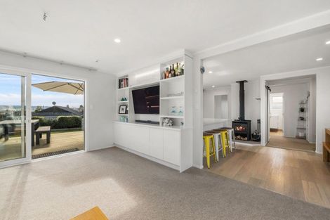 Photo of property in 45 Saint James Street, Richmond Heights, Taupo, 3330