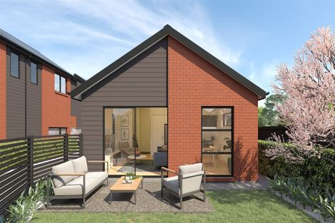 Photo of property in 28 Bowen Street, Upper Riccarton, Christchurch, 8041