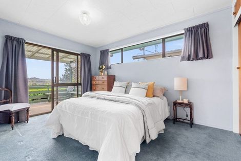 Photo of property in 11 Cypress Gardens Place, Onerahi, Whangarei, 0110