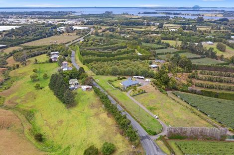 Photo of property in 105 Wharawhara Road, Tahawai, Katikati, 3178