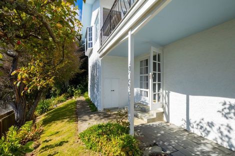 Photo of property in 2/31 Montrose Drive, Atawhai, Nelson, 7010