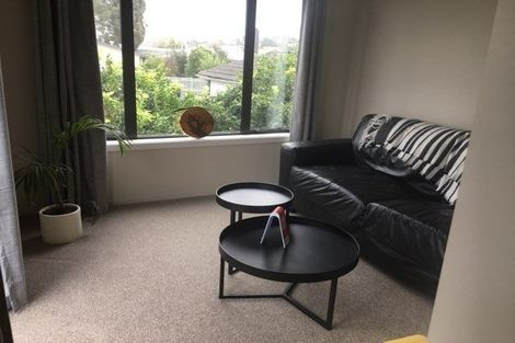 Photo of property in 188u1 Massey Street, Frankton, Hamilton, 3204