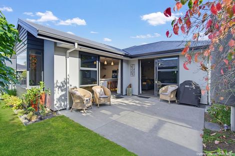 Photo of property in 23c Elizabeth Street, Ashburton, 7700