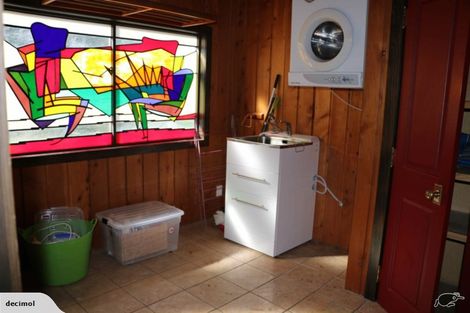 Photo of property in 152 South Road, Hawera, 4610