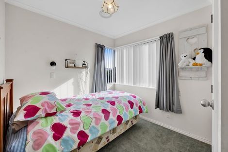 Photo of property in 190 Glover Road, Hawera, 4610